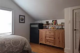 209 Willard St, New Haven, CT 06515 - Photo 23