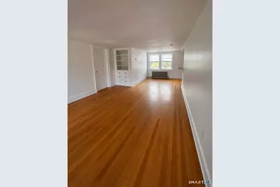 209 Willard Street #3, New Haven, CT 06515 - Photo 9