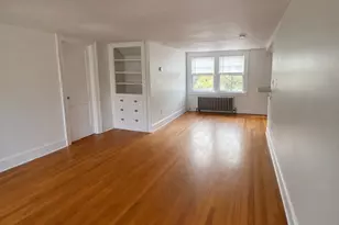 209 Willard St, New Haven, CT 06515 - Photo 9