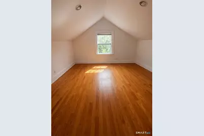 209 Willard Street #3, New Haven, CT 06515 - Photo 13
