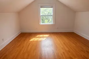 209 Willard St, New Haven, CT 06515 - Photo 13