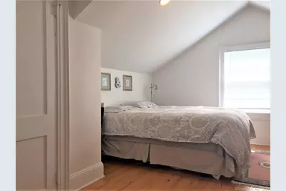 209 Willard Street #3, New Haven, CT 06515 - Photo 19