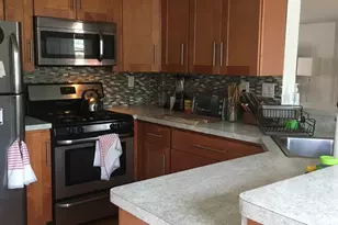 209 Willard St, New Haven, CT 06515 - Photo 29