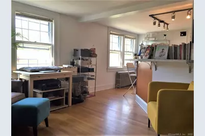 209 Willard Street #3, New Haven, CT 06515 - Photo 9