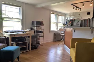 209 Willard St, New Haven, CT 06515 - Photo 9