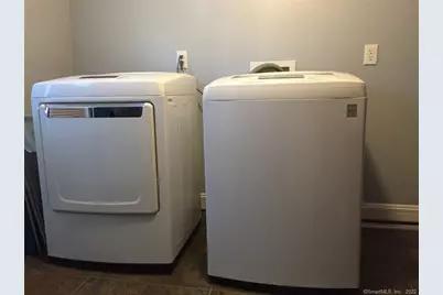 209 Willard Street #3, New Haven, CT 06515 - Photo 25