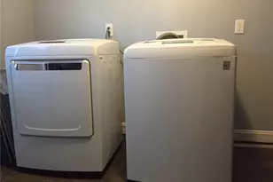 209 Willard St, New Haven, CT 06515 - Photo 25