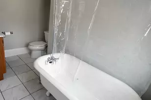 209 Willard St, New Haven, CT 06515 - Photo 27