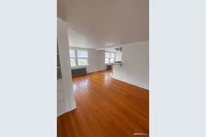 209 Willard Street #3, New Haven, CT 06515 - Photo 7
