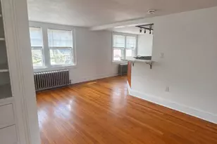 209 Willard St, New Haven, CT 06515 - Photo 7