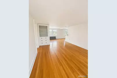 209 Willard Street #3, New Haven, CT 06515 - Photo 11