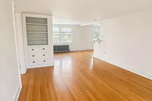 209 Willard St, New Haven, CT 06515 - Photo 11