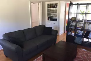 209 Willard St, New Haven, CT 06515 - Photo 17