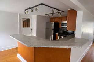 209 Willard St, New Haven, CT 06515 - Photo 5