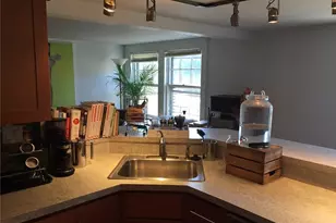 209 Willard St, New Haven, CT 06515 - Photo 15