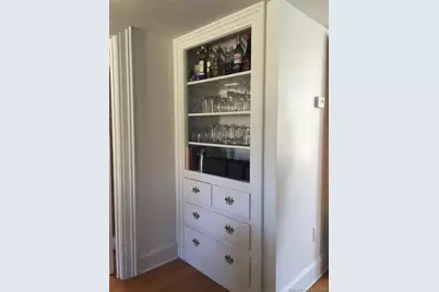 209 Willard Street #3, New Haven, CT 06515 - Photo 7