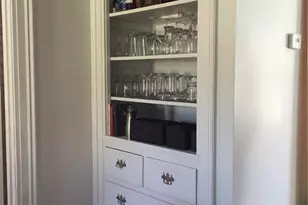 209 Willard St, New Haven, CT 06515 - Photo 7