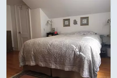 209 Willard Street #3, New Haven, CT 06515 - Photo 23