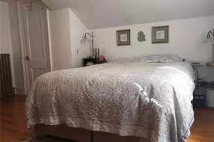 209 Willard St, New Haven, CT 06515 - Photo 23