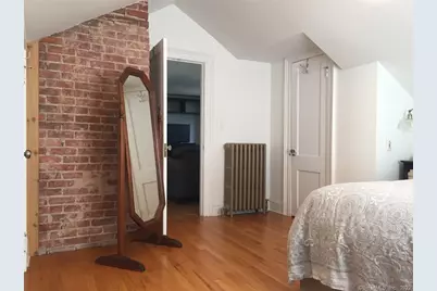 209 Willard Street #3, New Haven, CT 06515 - Photo 25