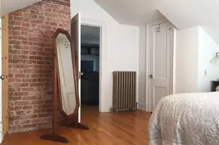 209 Willard St, New Haven, CT 06515 - Photo 25