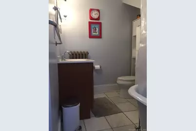 209 Willard Street #3, New Haven, CT 06515 - Photo 17