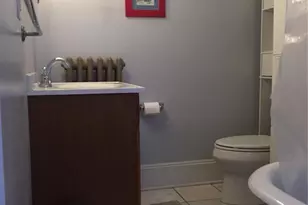 209 Willard St, New Haven, CT 06515 - Photo 17