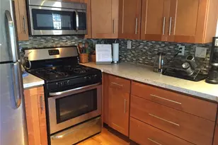 209 Willard St, New Haven, CT 06515 - Photo 13