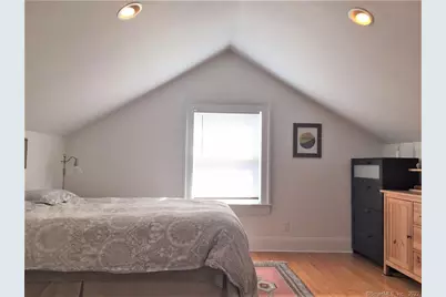 209 Willard Street #3, New Haven, CT 06515 - Photo 21
