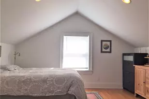 209 Willard St, New Haven, CT 06515 - Photo 21