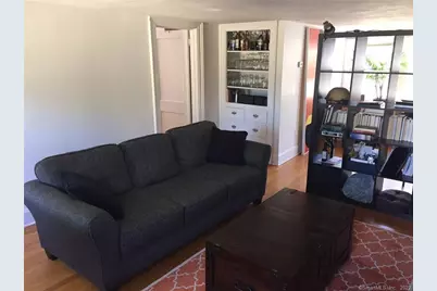 209 Willard Street #3, New Haven, CT 06515 - Photo 5