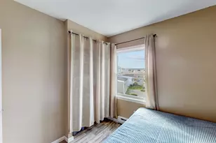 7 Inverness Square, Middletown, CT 06457 - Photo 27