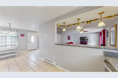 7 Inverness Square, Middletown, CT 06457 - Photo 9