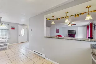 7 Inverness Square, Middletown, CT 06457 - Photo 9