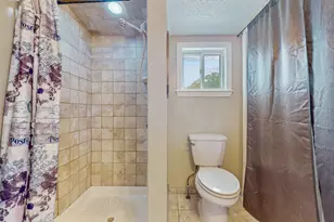 7 Inverness Square, Middletown, CT 06457 - Photo 17