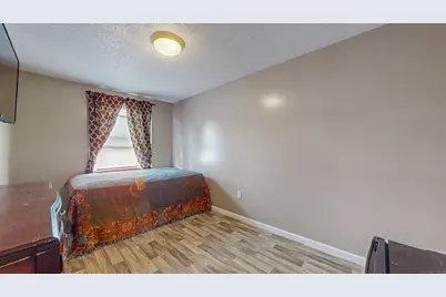 7 Inverness Square, Middletown, CT 06457 - Photo 23