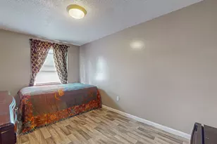 7 Inverness Square, Middletown, CT 06457 - Photo 23