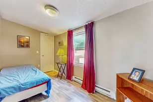 7 Inverness Square, Middletown, CT 06457 - Photo 31