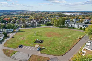 7 Inverness Square, Middletown, CT 06457 - Photo 37