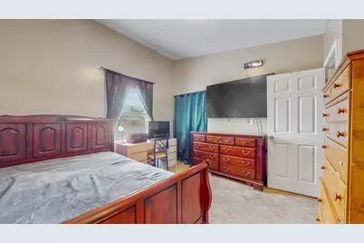 7 Inverness Square, Middletown, CT 06457 - Photo 19