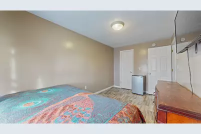 7 Inverness Square, Middletown, CT 06457 - Photo 25