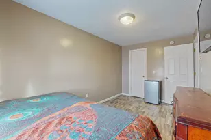 7 Inverness Square, Middletown, CT 06457 - Photo 25