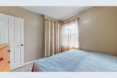 7 Inverness Square, Middletown, CT 06457 - Photo 29