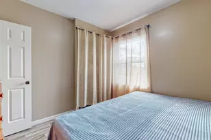 7 Inverness Square, Middletown, CT 06457 - Photo 29