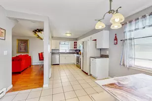 7 Inverness Square, Middletown, CT 06457 - Photo 3