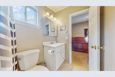 7 Inverness Square, Middletown, CT 06457 - Photo 21