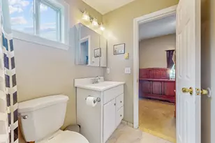 7 Inverness Square, Middletown, CT 06457 - Photo 21