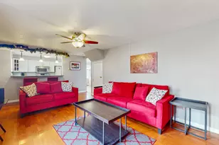 7 Inverness Square, Middletown, CT 06457 - Photo 11