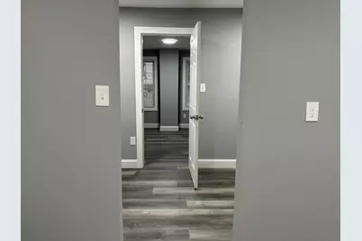 92 Boswell Avenue #6, Norwich, CT 06360 - Photo 5