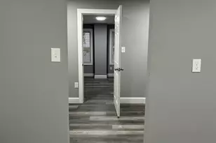 92 Boswell Ave, Norwich, CT 06360 - Photo 5